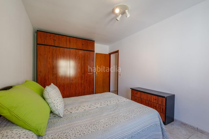 Foto be2a5ca4-cabc-4138-a5f1-b7cdf3c5bf8d. Casa amb aparcament a Eixample Sant Feliu de Guíxols