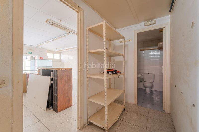 Foto d3d4668c-a78c-4d73-8556-42e6eb0db4c7. Casa amb aparcament a Eixample Sant Feliu de Guíxols