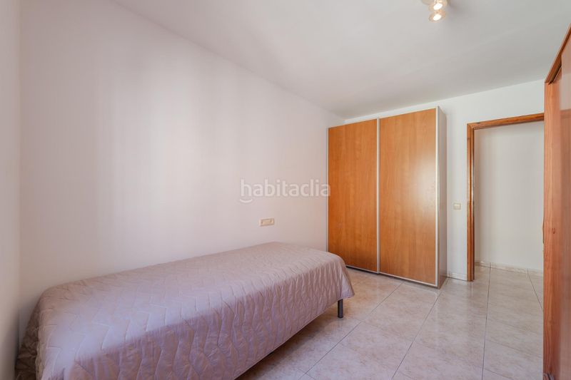 Foto d47f89a1-07ae-4a50-b7b5-fbc2a2d68a71. Casa amb aparcament a Eixample Sant Feliu de Guíxols