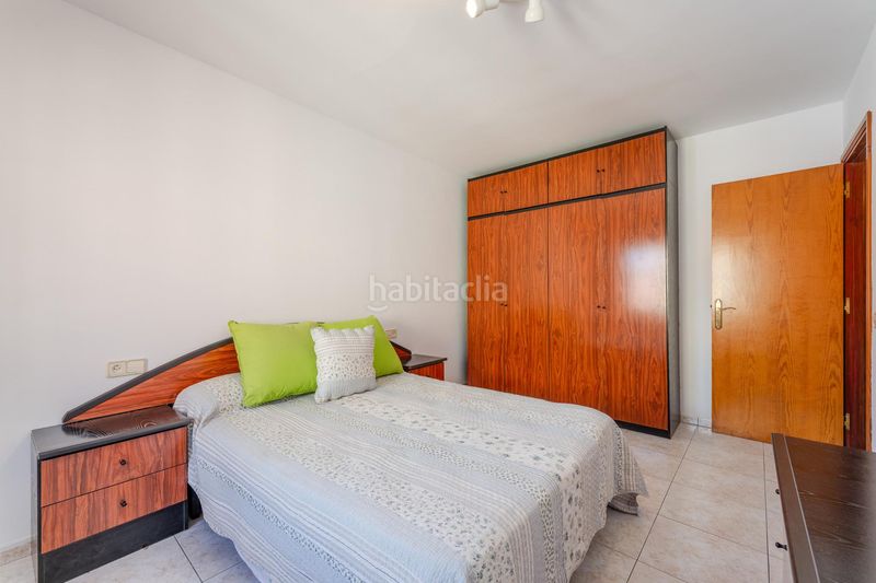 Foto ee63b2b1-c75b-42ea-bd48-837b5ba996b6. Casa amb aparcament a Eixample Sant Feliu de Guíxols