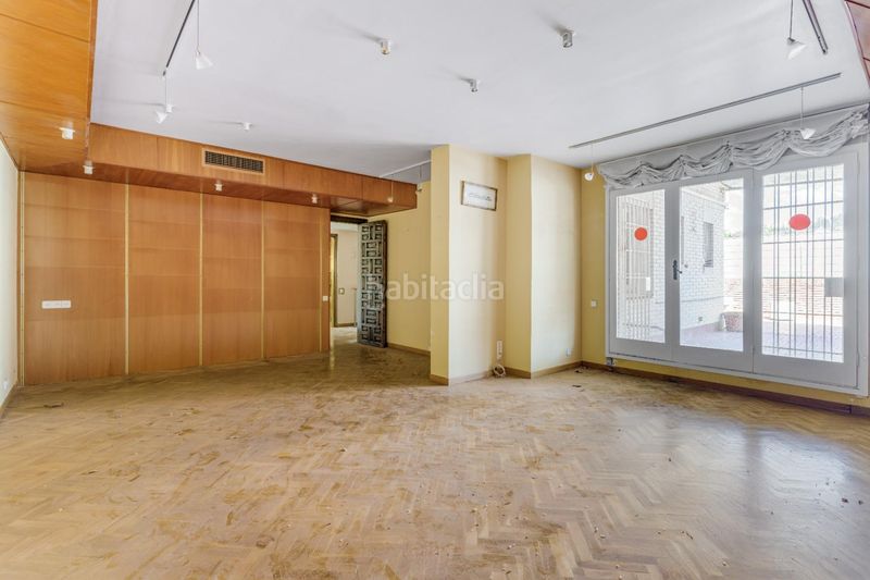 Foto 1af12f7b-ff7e-49b0-8da1-49dcacaba62f. Dúplex amb aparcament a Tres Torres Barcelona