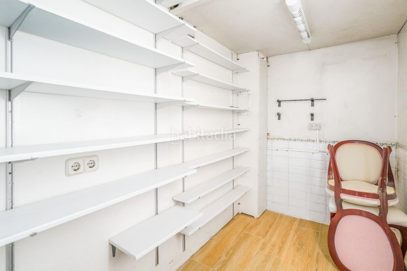 Foto 681f4a2f-b263-4711-ae0b-bdf2e6081f52. Dúplex amb aparcament a Tres Torres Barcelona