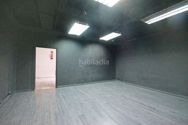 Foto 591c5dab-6420-4f27-bd7b-32512caf6cf3. Local comercial a Baix Guinardó Barcelona