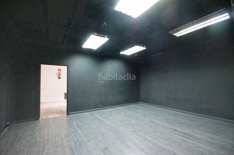 Foto 658671ca-6d05-4ae3-b644-b09ff427cadc. Local comercial a Baix Guinardó Barcelona