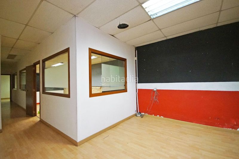 Foto 87b9dd7d-f10d-4cfb-8635-78c9e1680dc3. Local comercial a Baix Guinardó Barcelona