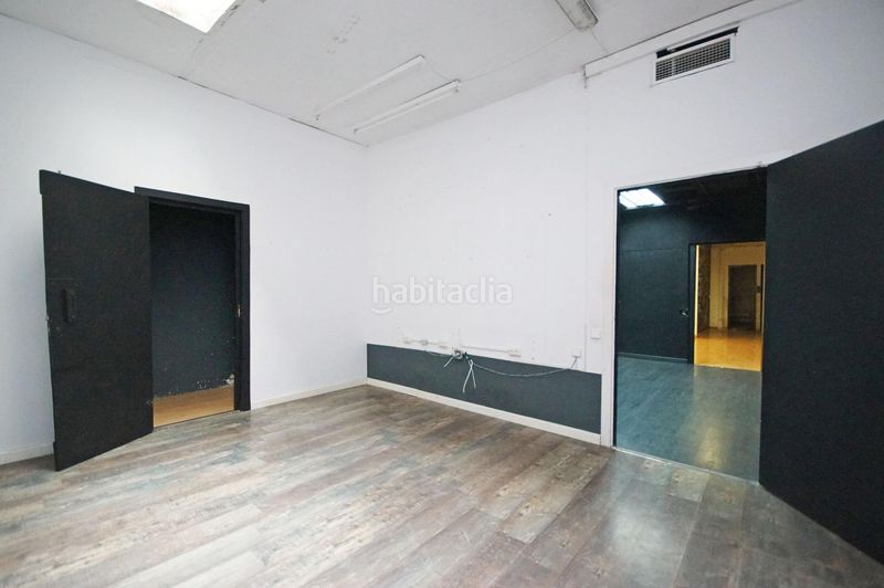 Foto ca99092a-4075-4fc0-b061-e01abf52d4d7. Local comercial a Baix Guinardó Barcelona
