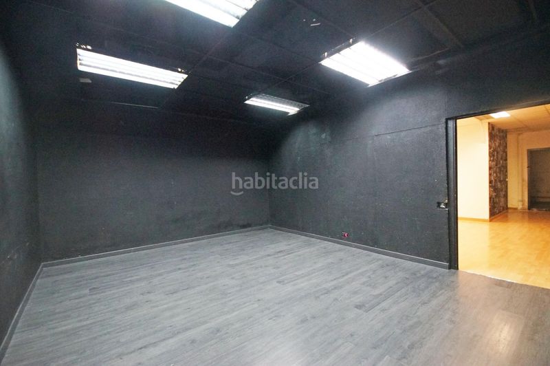 Foto d4a3c815-ff9a-4b6d-bcc0-b45ce65f672d. Local comercial a Baix Guinardó Barcelona