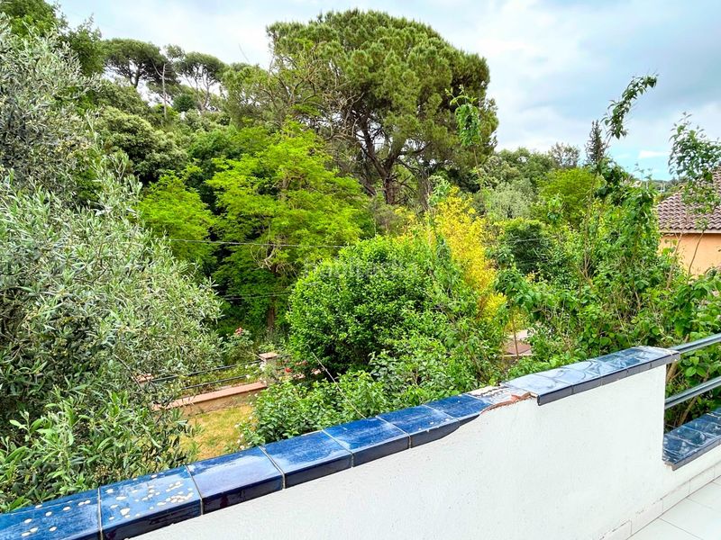 Foto 0f780d26-aa35-4536-aabe-d3a9d7e48e09. Casa amb calefacció aparcament a Caldes de Montbui