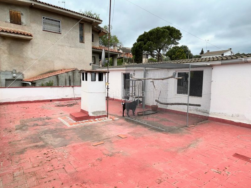 Foto 6ded827f-4220-42c2-a8f3-60b745881481. Casa amb calefacció aparcament a Caldes de Montbui