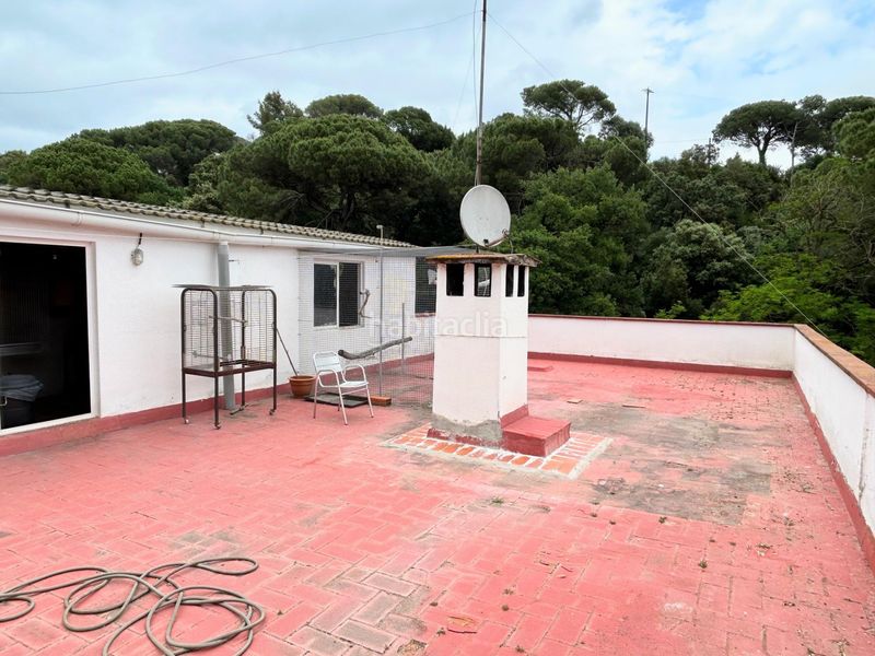 Foto 9ca6258d-f90d-4cfe-b6fb-9c16988fc557. Casa amb calefacció aparcament a Caldes de Montbui