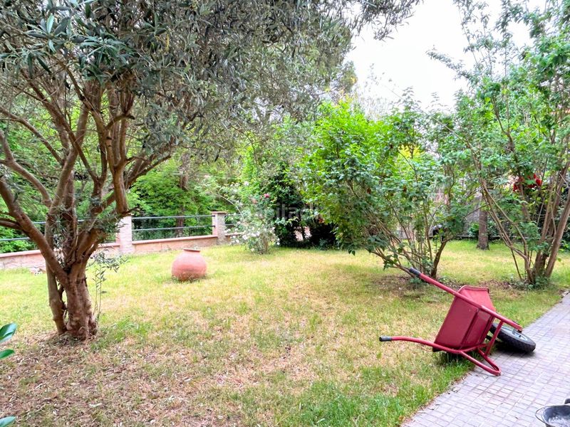 Foto a70e0b0f-e8b0-40c0-a243-dbdc5d748eb0. Casa amb calefacció aparcament a Caldes de Montbui