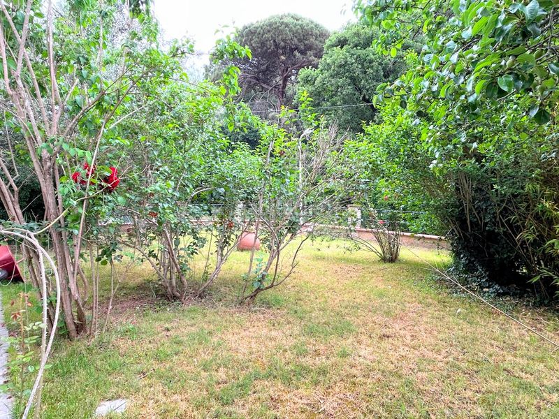 Foto a900562e-c84e-4b7c-9d41-dbfa95d7195b. Casa amb calefacció aparcament a Caldes de Montbui