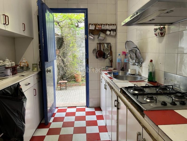 Foto d8a4f46a-419e-4122-b082-88bd96de096c. Casa amb calefacció aparcament a Caldes de Montbui