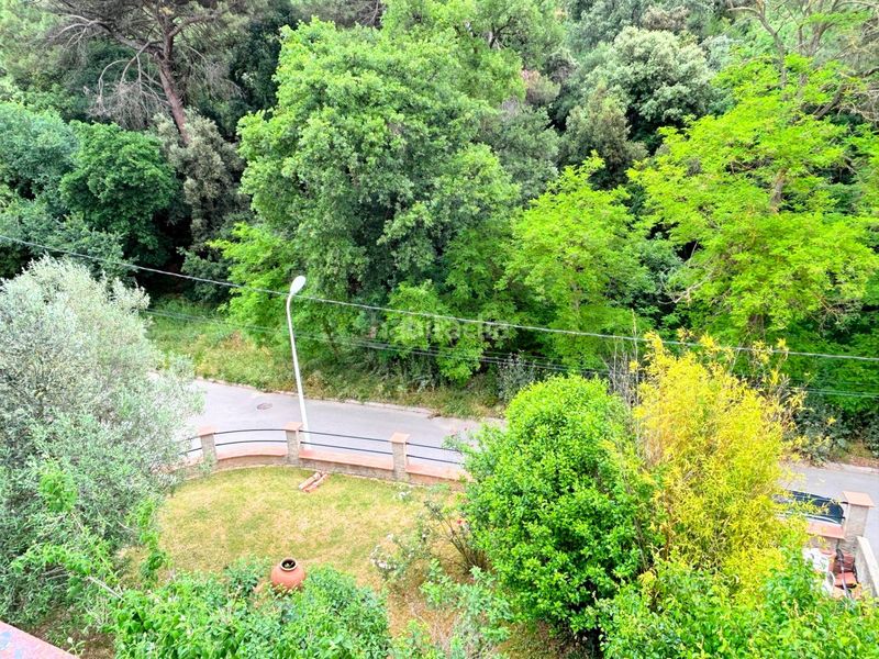Foto f5a24614-3d15-46e0-8845-a1057dfe9113. Casa amb calefacció aparcament a Caldes de Montbui