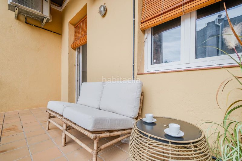 Foto 0df06825-868d-4195-8470-2d2322dc1499. Lloguer pis a Eixample Nord Girona
