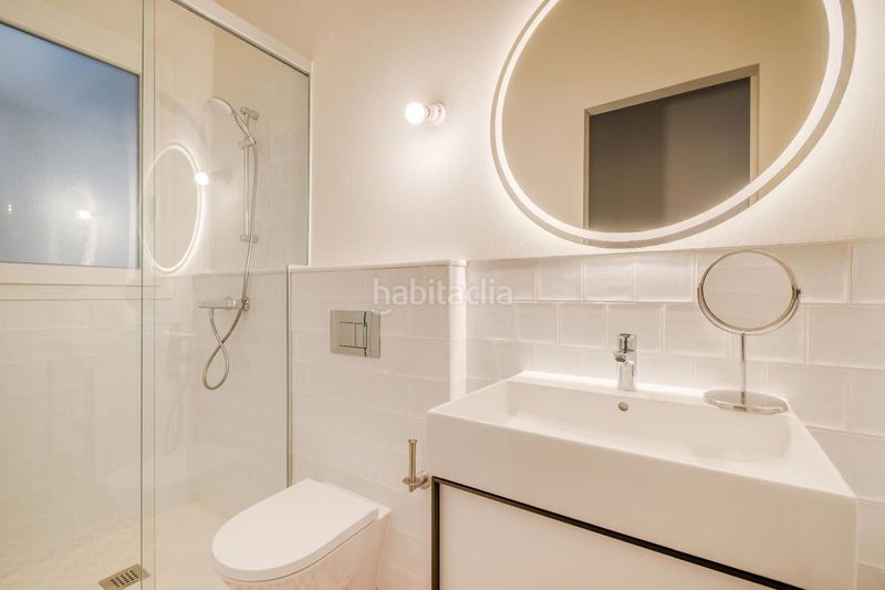 Foto b65c5dbb-618b-45b7-8db7-9110c8dacd70. Rent flat in Eixample Nord Girona