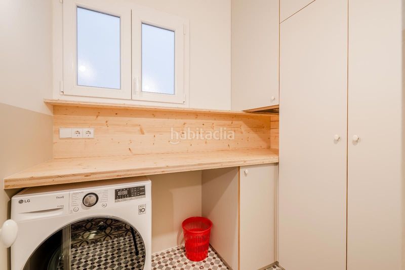 Foto fb684bb0-8f07-4917-a7a9-9b9b334ba959. Rent flat in Eixample Nord Girona
