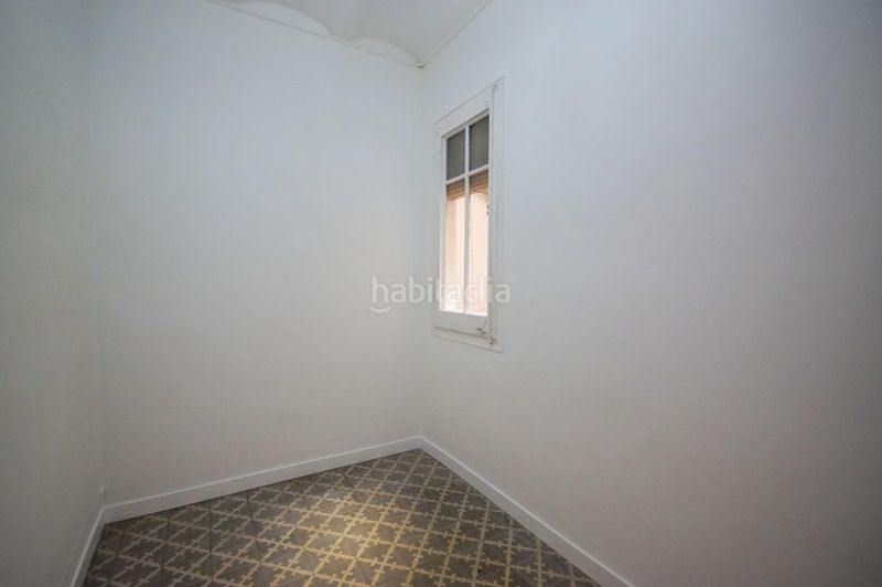 Foto 294ea516-b9c5-4475-90ff-3b0586971545. Pis a L´Antiga Esquerra de l´Eixample Barcelona