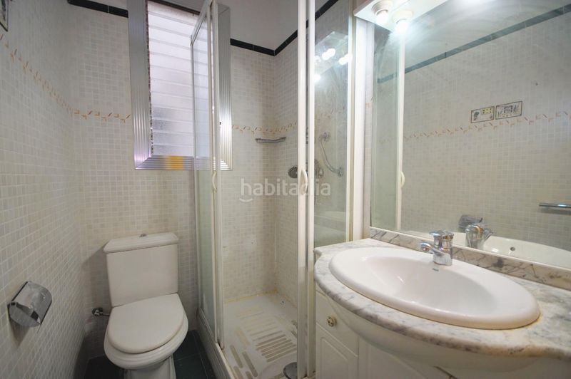 Foto ddd36db8-5efa-42aa-83a4-76da74bed9d8. Pis a L´Antiga Esquerra de l´Eixample Barcelona