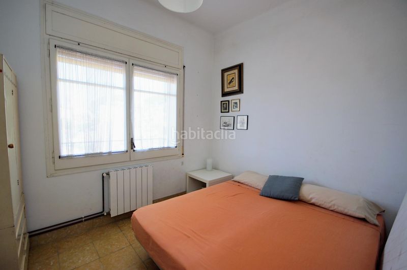 Foto 05e68648-9480-450a-b00f-8928b1a6aaf0. Casa amb calefacció aparcament a Centre Masnou (El)