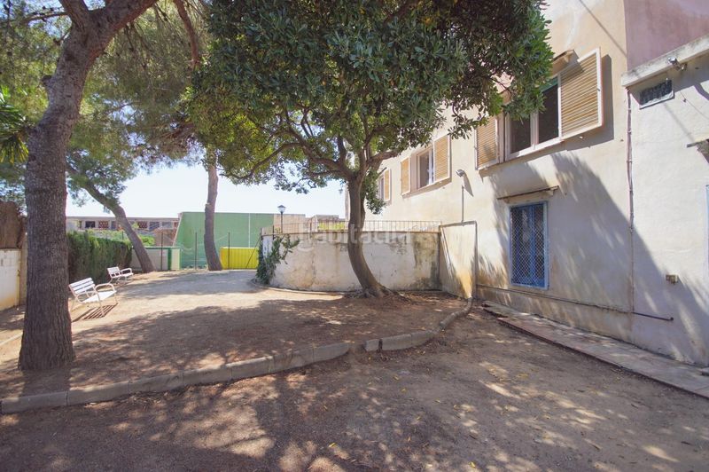 Foto 73ac84a2-c808-427c-be36-084067d1f91b. Casa amb calefacció aparcament a Centre Masnou (El)