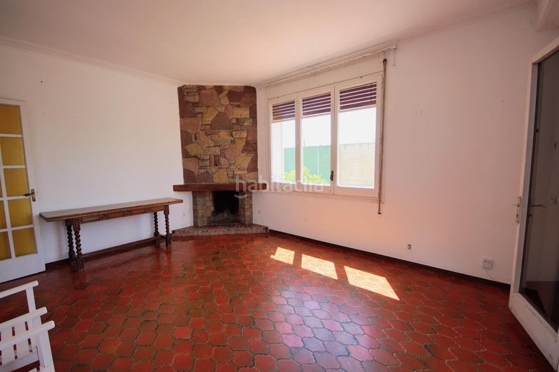 Foto b0f3952a-1a15-4c8b-8a68-ff6264b7c376. Casa amb calefacció aparcament a Centre Masnou (El)