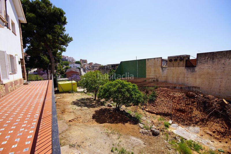 Foto cb267554-ae3b-4ced-b4ff-45a08ba4d4bd. Casa amb calefacció aparcament a Centre Masnou (El)