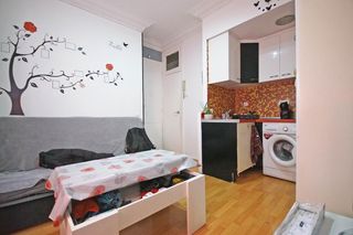 Pis  Carrer carrer mar. Piso en venta en la calle mar