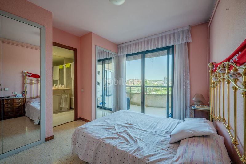 Foto 0298b530-a02b-4378-99e5-a3a05f8c5576. Apartament amb calefacció aparcament a Sant Narcis Girona
