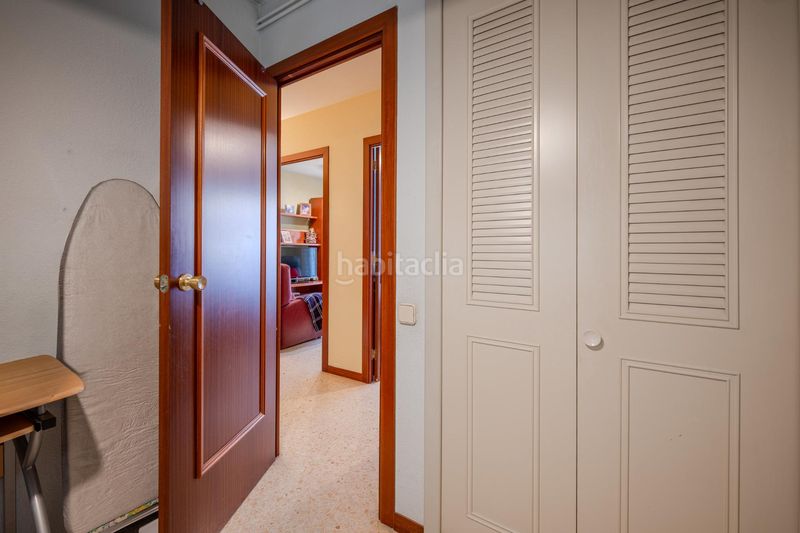 Foto 02cb8f59-ab25-43ec-9779-552cddc25fed. Apartament amb calefacció aparcament a Sant Narcis Girona