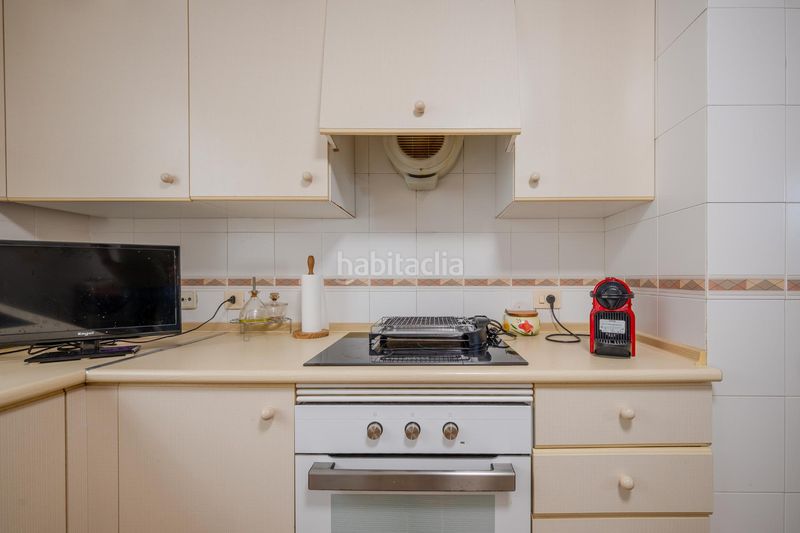 Foto 18fa27b0-7b40-464d-bec8-90b51751e1bc. Apartament amb calefacció aparcament a Sant Narcis Girona
