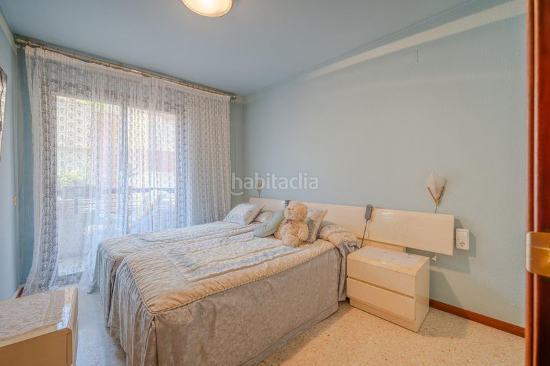 Foto 1d2be63a-58da-4139-8373-47ad9591806c. Apartament amb calefacció aparcament a Sant Narcis Girona
