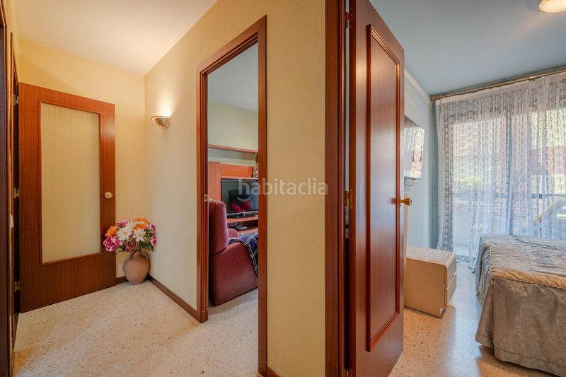 Foto 3a7d2740-8667-4d33-ae7d-4130a55e2d99. Apartament amb calefacció aparcament a Sant Narcis Girona