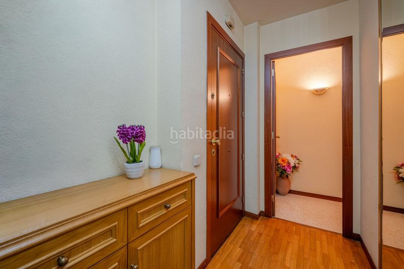 Foto 5694a03d-61db-4366-9d0a-8e353af1c7fe. Apartament amb calefacció aparcament a Sant Narcis Girona