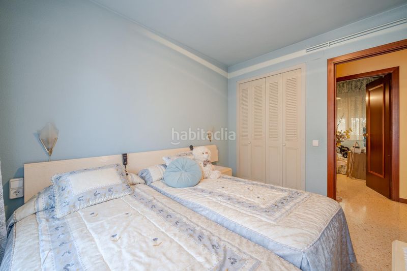 Foto 577cd0a3-5635-4337-a94a-525270d9b0ce. Apartament amb calefacció aparcament a Sant Narcis Girona
