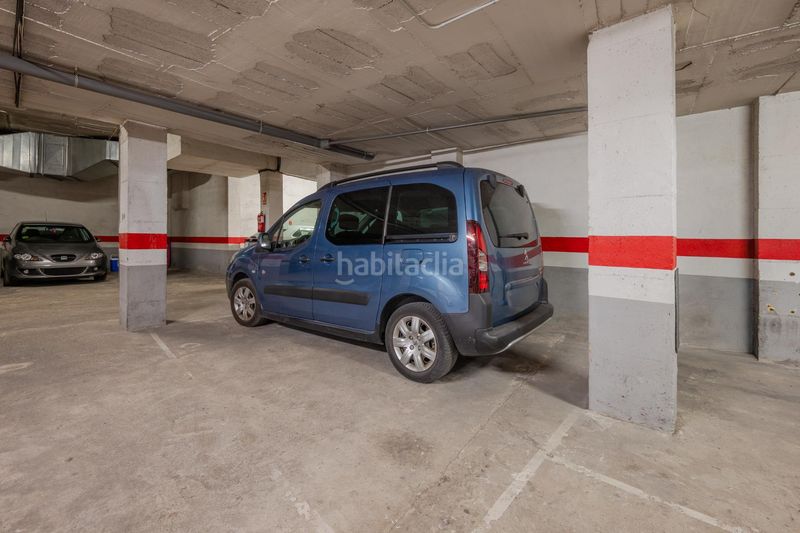 Foto 5b9d1c91-0c71-43e1-805d-f09caf746ca0. Apartament amb calefacció aparcament a Sant Narcis Girona