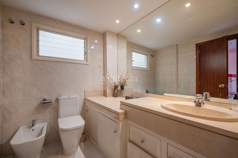 Foto 60dbb4b9-f824-4205-9275-05fc0daeed6d. Apartament amb calefacció aparcament a Sant Narcis Girona