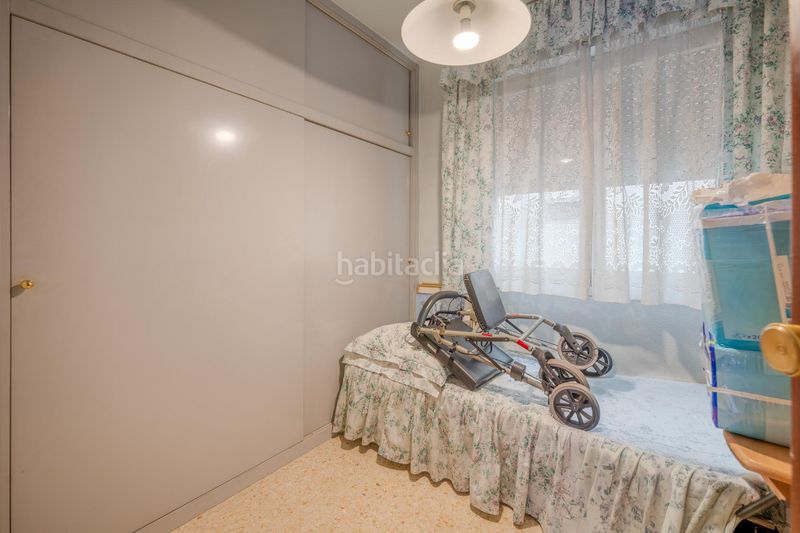 Foto 69dc77e8-6e86-4a66-964f-7908617c171d. Apartament amb calefacció aparcament a Sant Narcis Girona