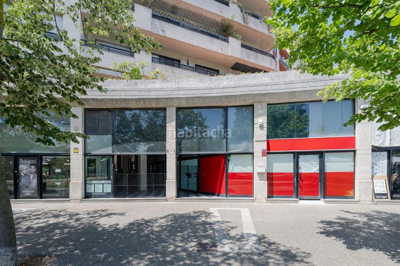 Foto 7275fb9a-0b65-497b-8093-d02ae3270929. Apartament amb calefacció aparcament a Sant Narcis Girona