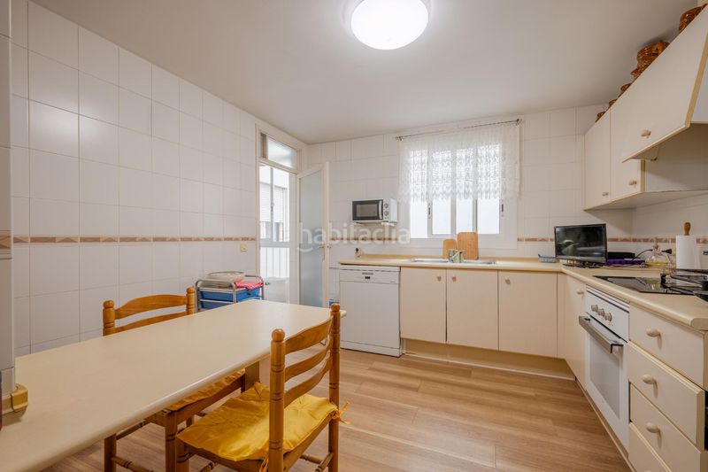 Foto 73904676-5245-4d41-a9dc-350642ef8986. Apartament amb calefacció aparcament a Sant Narcis Girona