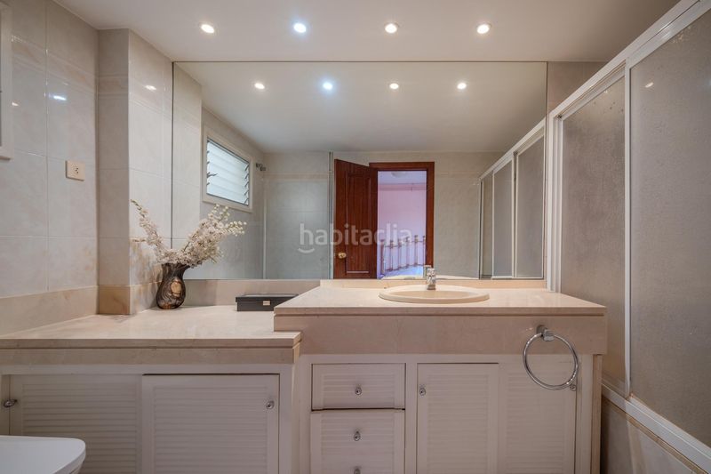Foto 75e9731c-dd94-47bc-9ef6-5b65b7913307. Apartament amb calefacció aparcament a Sant Narcis Girona