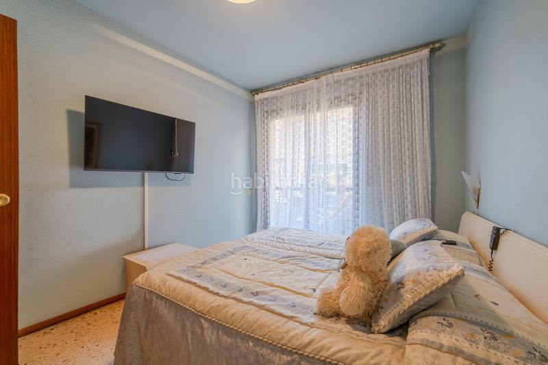 Foto 82b6bf43-9e4c-4421-8bc4-effff00651ba. Apartament amb calefacció aparcament a Sant Narcis Girona