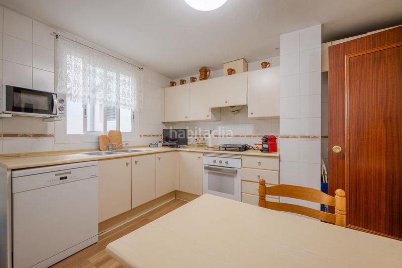 Foto 83f86ffe-a6b1-4e8b-8a79-f81b932e62a2. Apartament amb calefacció aparcament a Sant Narcis Girona