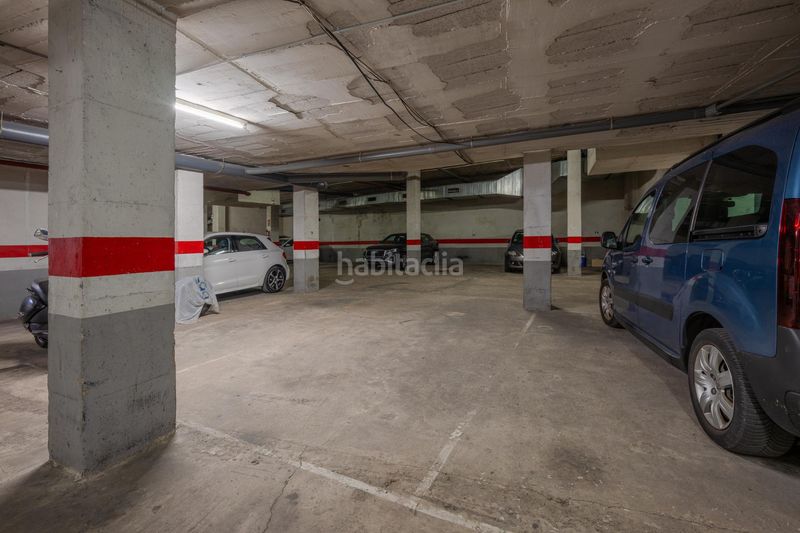 Foto eb06b511-b19c-4e96-ad1e-1f585d1b8ddf. Apartament amb calefacció aparcament a Sant Narcis Girona