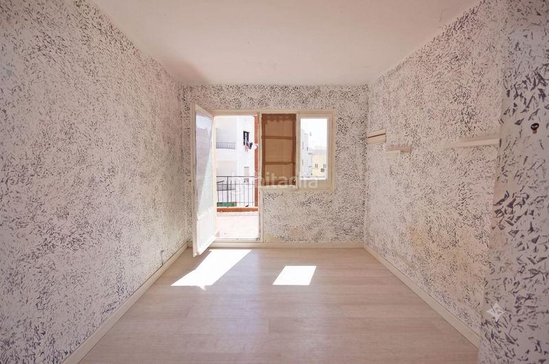 Foto 20207e38-8fa5-40a3-922e-e4db344ea2b9. Penthouse in Pubilla Cases Hospitalet de Llobregat (L´)