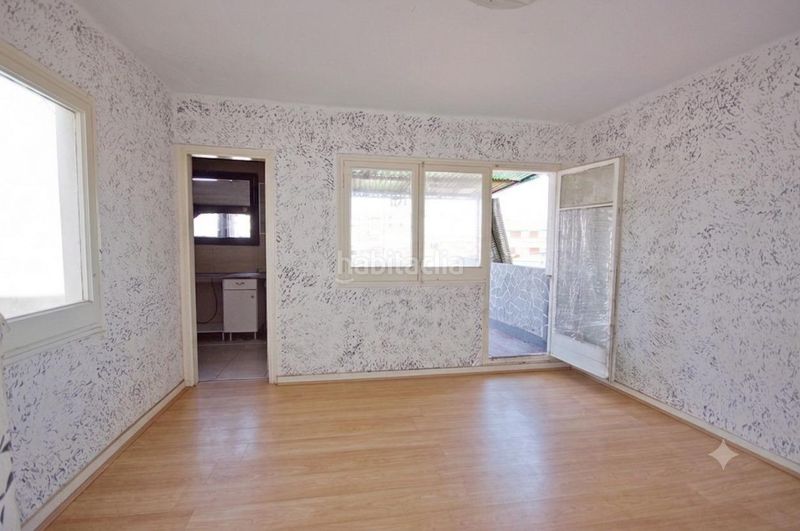 Foto 5f277b86-1da0-4d99-a09d-76ecaf8dd62b. Penthouse in Pubilla Cases Hospitalet de Llobregat (L´)