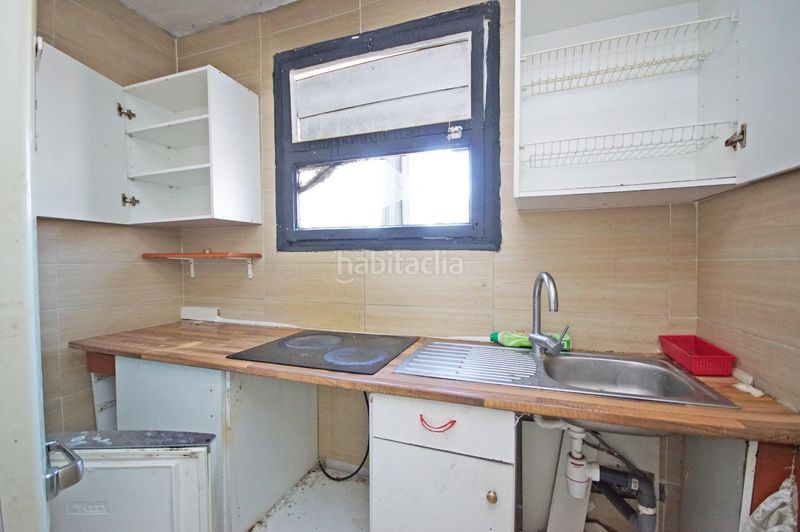 Foto c8d7e82f-ca64-4ac2-a4e6-d6fbd287ac13. Penthouse in Pubilla Cases Hospitalet de Llobregat (L´)