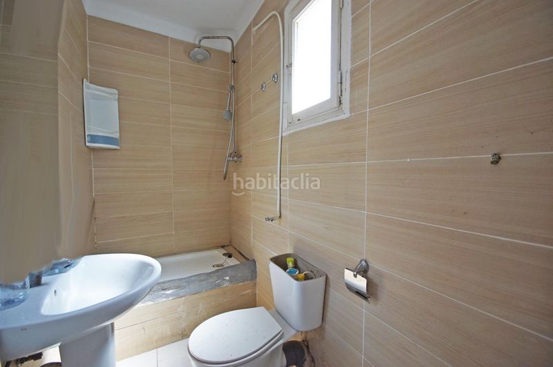 Foto d3ecd840-e8b5-4aa8-893d-4df2659436e9. Penthouse in Pubilla Cases Hospitalet de Llobregat (L´)