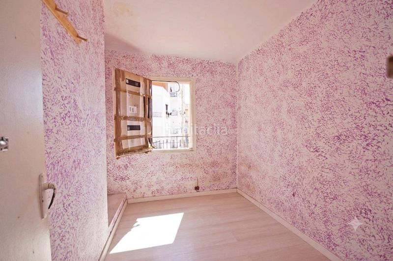 Foto df68c4d2-46b3-4ece-a2e4-6ff80f2dc7a9. Penthouse in Pubilla Cases Hospitalet de Llobregat (L´)