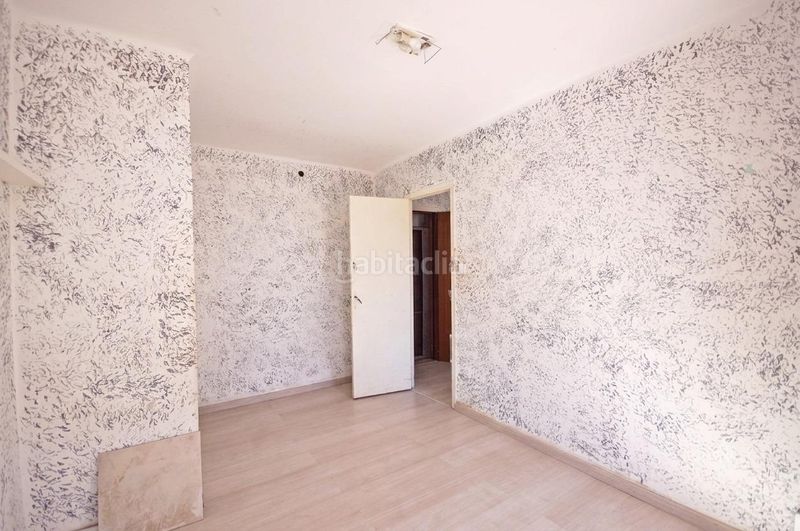 Foto eb241356-7b39-47c5-b479-6a63267364c8. Penthouse in Pubilla Cases Hospitalet de Llobregat (L´)